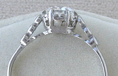 ring4.jpg