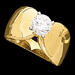 Stuller 10228a.jpg