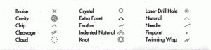 key.gif