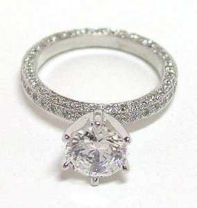 juan ring.jpg