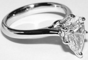 PS-ring-comp-3a-s-t-b.jpg PS-ring-comp-3a-s-t-b.jpg