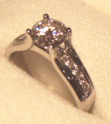 ring_good_corner_small.jpg