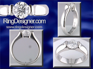 ringdesigner.gif ringdesigner.gif