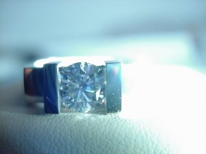 Copy of Ring with Bright Light.JPG