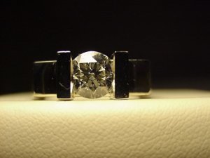 Ring with Dim Light.JPG