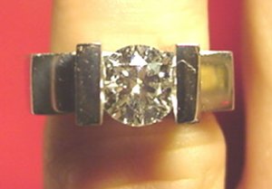 Copy of Ring on Finger III.JPG