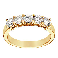 five stone gold.jpg five stone gold.jpg