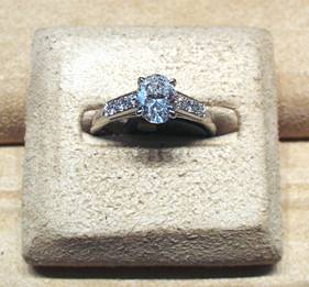 cartier ring.jpg