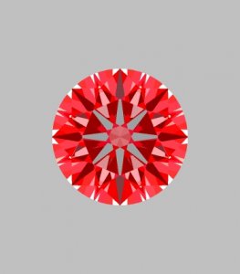 2.51 RBC- Geo.jpg
