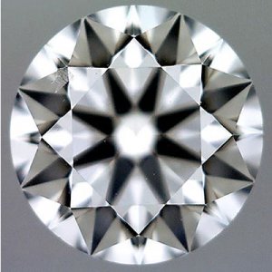 diamondpic3.jpg