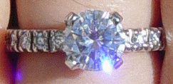 Ring Sparkle Closeup.gif