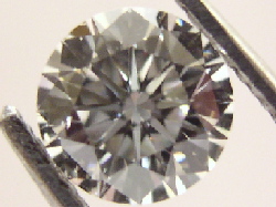 My Diamond 2a.jpg