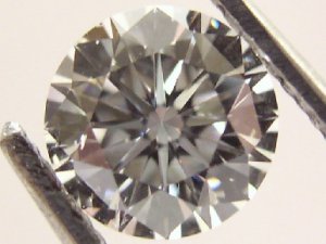 My Diamond 6.jpg My Diamond 6.jpg