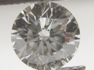 My Diamond 8.jpg