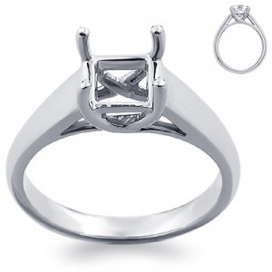 platinum setting.jpg