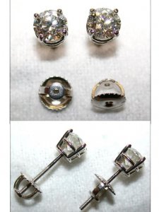 new earrings collage.JPG