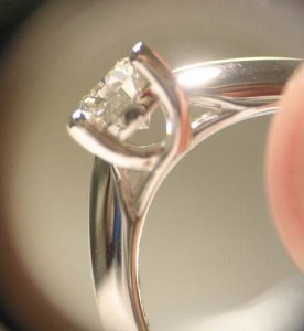 (1) Canadianice .68 f (vvs2) SuperBcert Victor Rose Jewelers.jpg