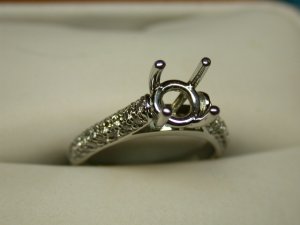 DSCN3612.JPG