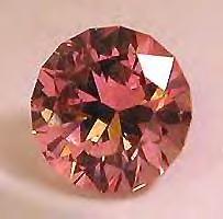 garnet.JPG