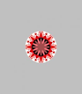 Nailhead- IS.jpg