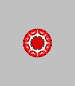 Shallow Nailhead- JS.jpg