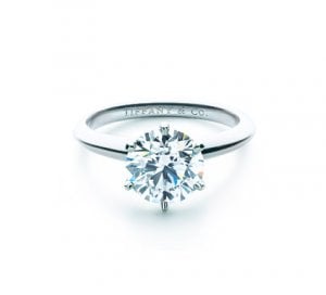 tiffany_setting1.jpg
