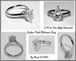 MM ring.jpg MM ring.jpg