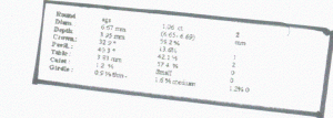 sarin105.gif