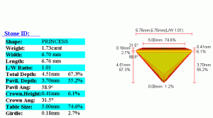 SARIN_GIA12489827-1.71-GVS1 - b.gif SARIN_GIA12489827-1.71-GVS1 - b.gif
