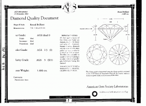 148SI1-I.gif