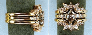 ring.gif ring.gif