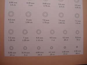 MM- rbc 2.6-9.8.jpg