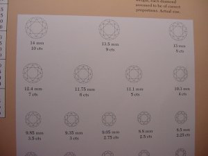 MM- rbc 8.5-14.0.jpg