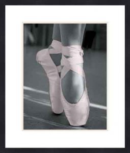ballet1 copy.JPG