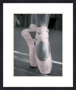 ballet1 copy.JPG ballet1 copy.JPG