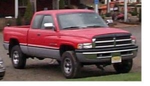 My truck.JPG