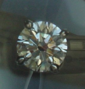 my_precious_05.jpg