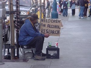 truthinadvertise.jpg