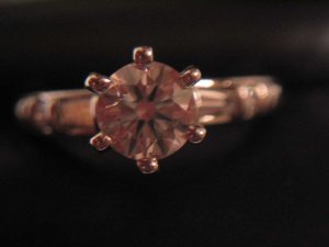 ring top.JPG