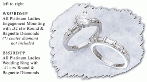 scott kay original ring.gif