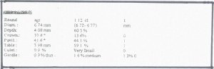 112hvs2sarin.jpg