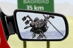 drivinginIraq.jpg