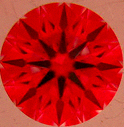 sbcd.GIF