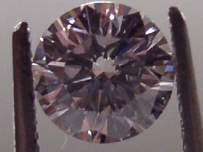 My Diamond 5.jpg