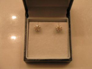 earrings1.jpg