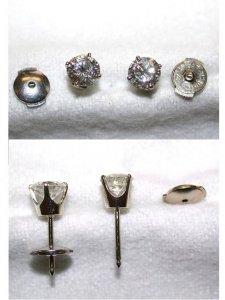 old earrings collage.JPG