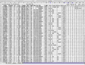 spreadsheet.jpg