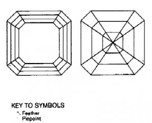 emerald sq cut.jpg emerald sq cut.jpg