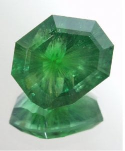 demantoid904a.jpg