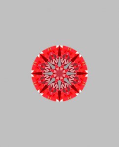 1.50 RBC- mmuliki.jpg